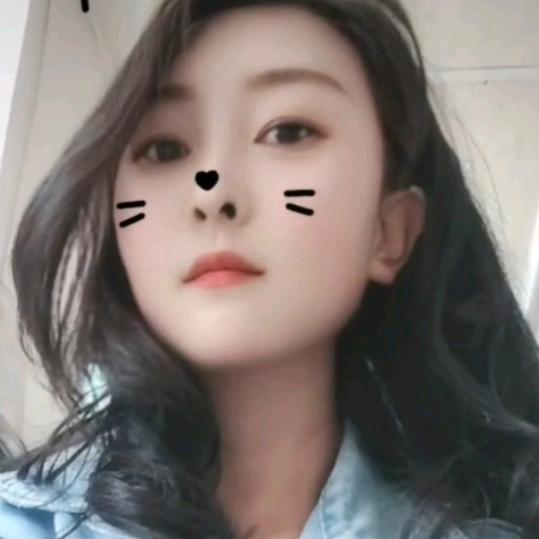 甜甜圈