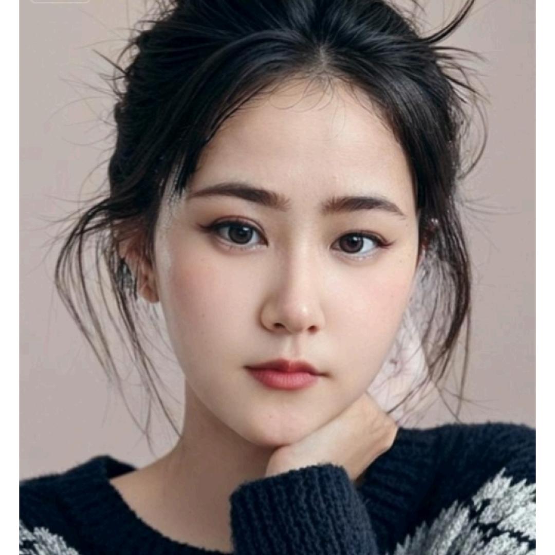 祥瑞驾校～英子