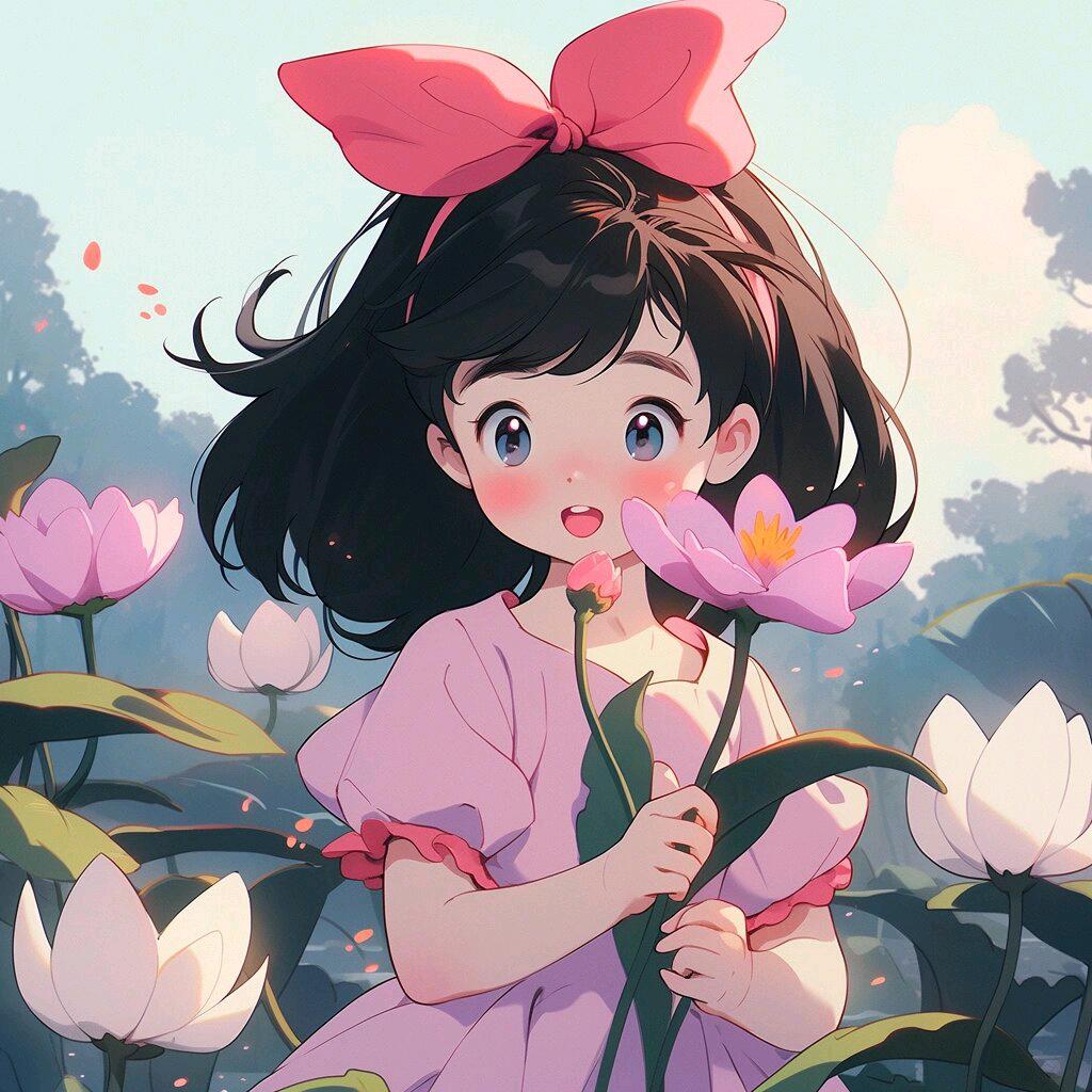 茶涼緣尽💘