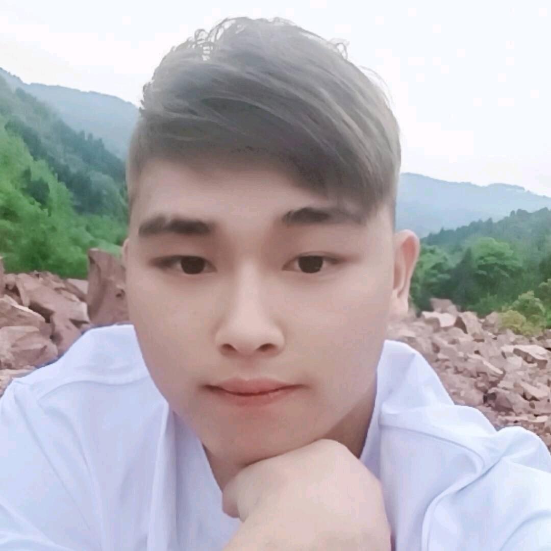 李松