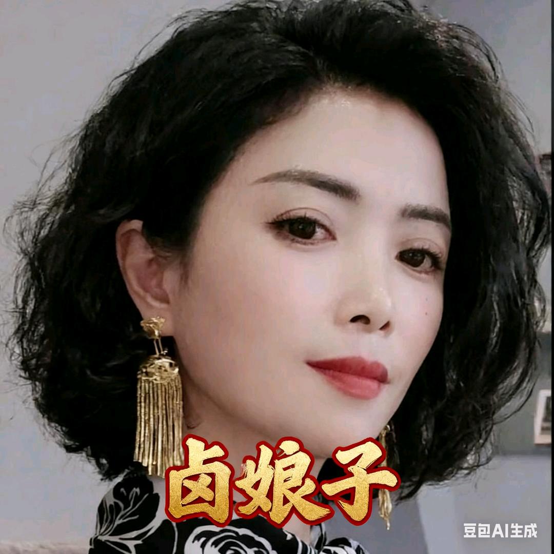 卤娘子&手扯面(兰亭雅苑店)