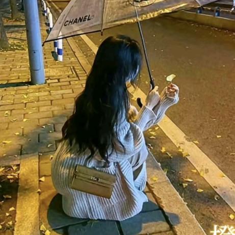 刘佳欢(00)