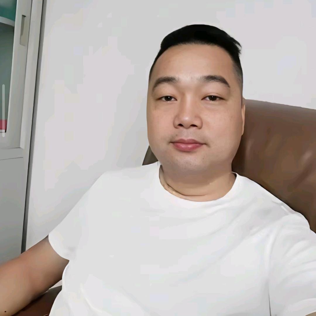 张总/男士内裤供应商