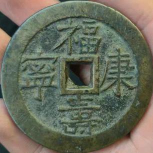 茶涧之音