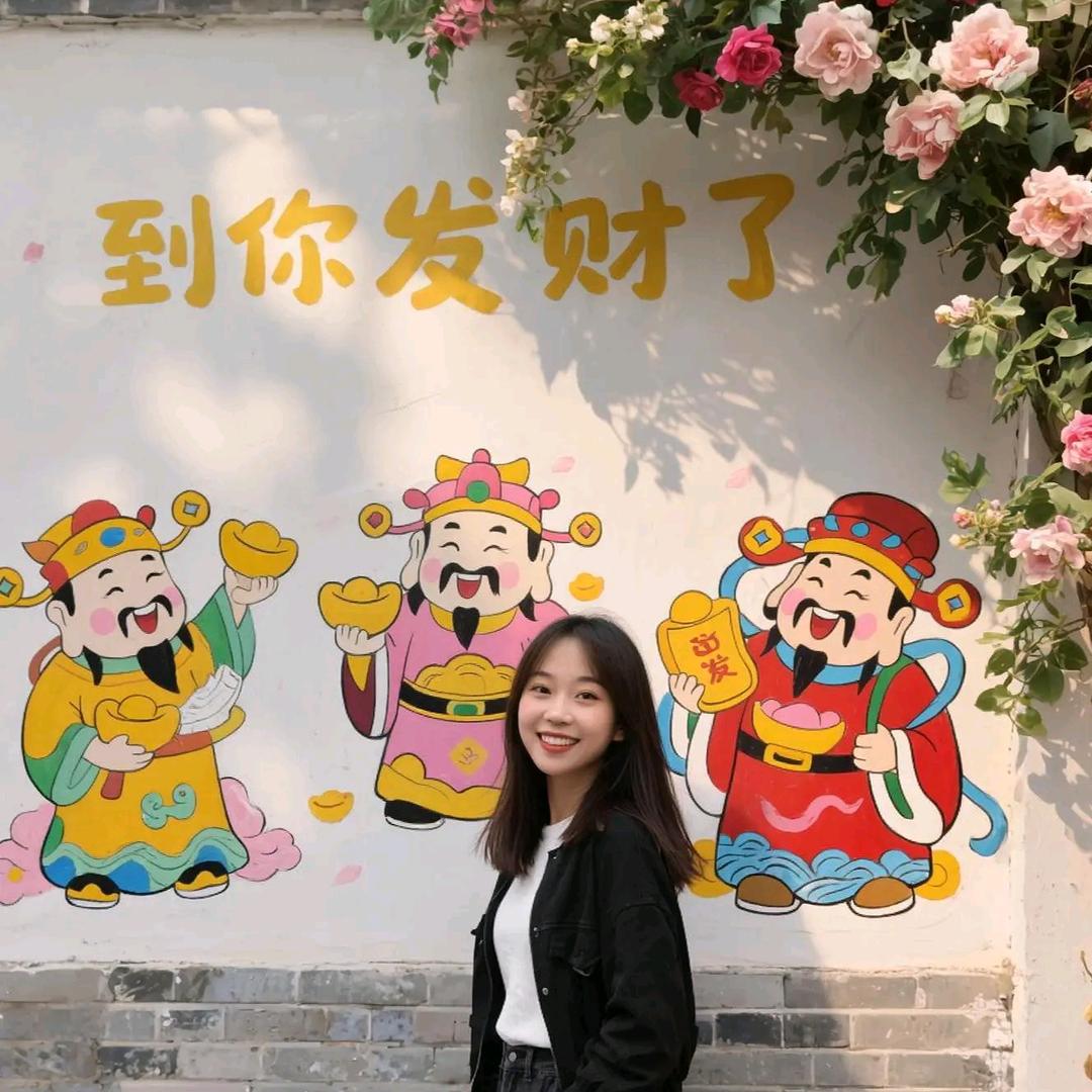 ♊双子座、