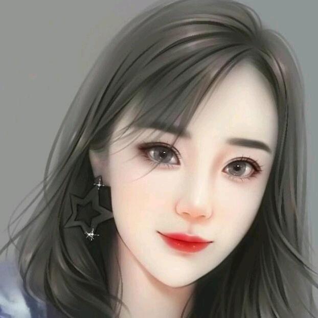二姐小珍