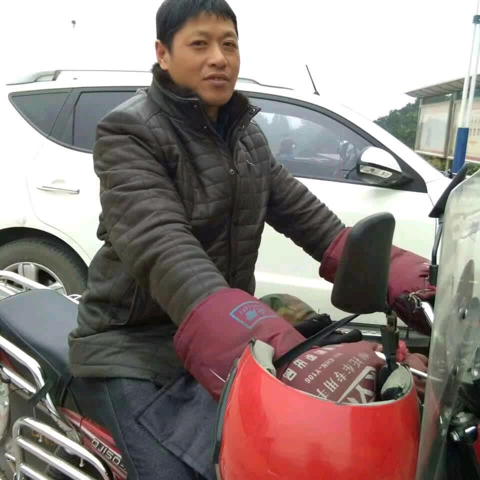 一条龙服务土主徐三