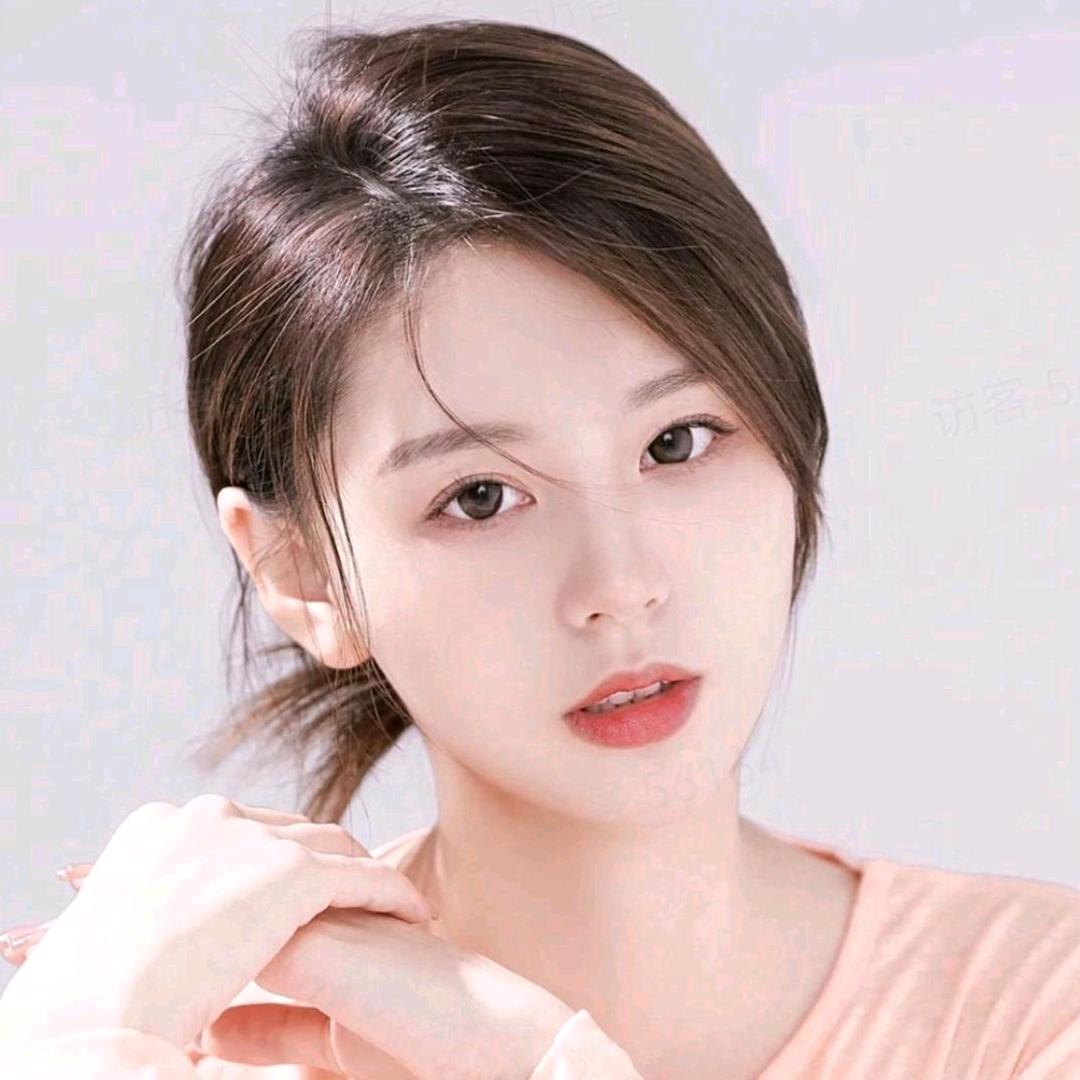 鱼儿的开箱小物星球