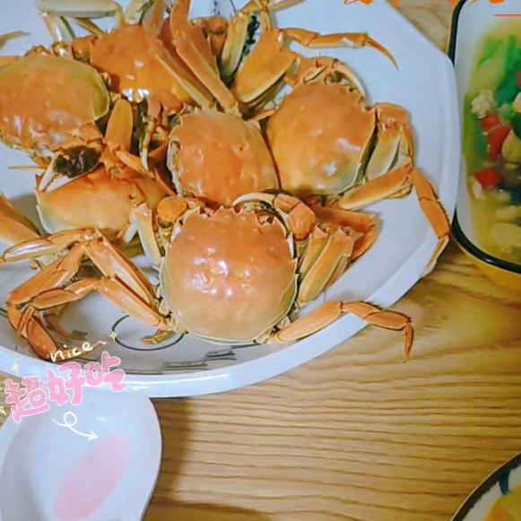 餐饮