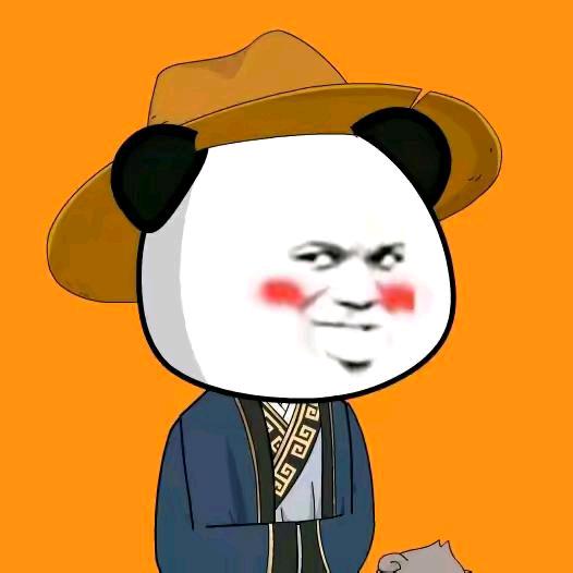 西瓜🍉