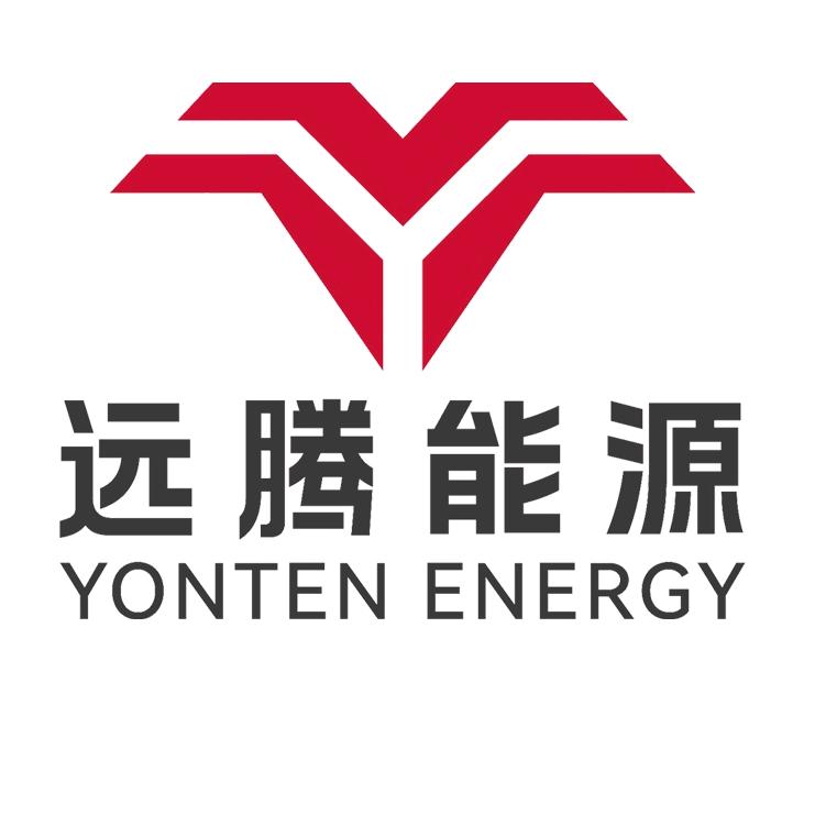 远腾能源(工商业一手资方)姚恩