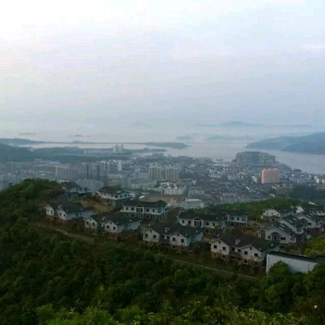 孤独浪子