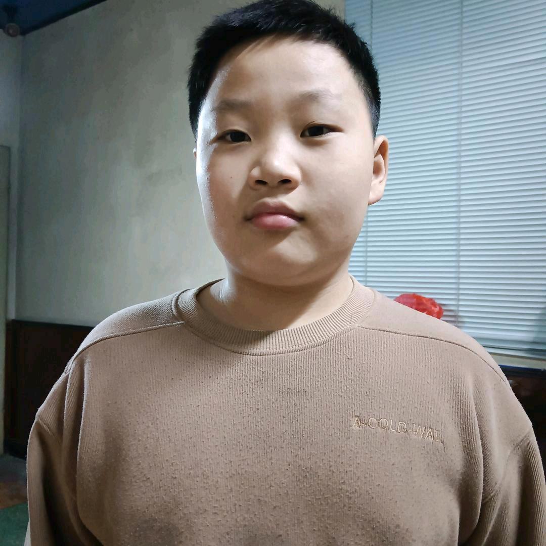 张野ZHaNG.JNU