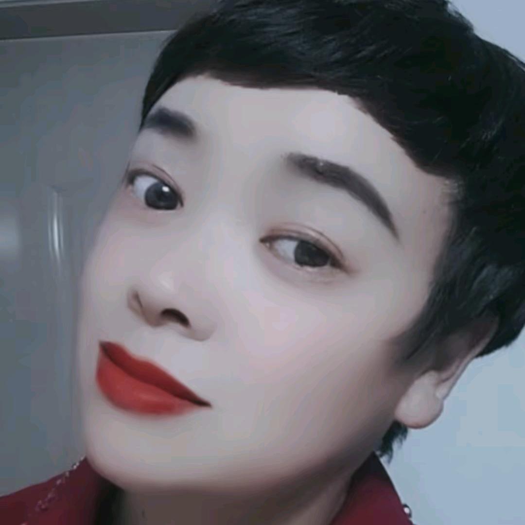 孝心
