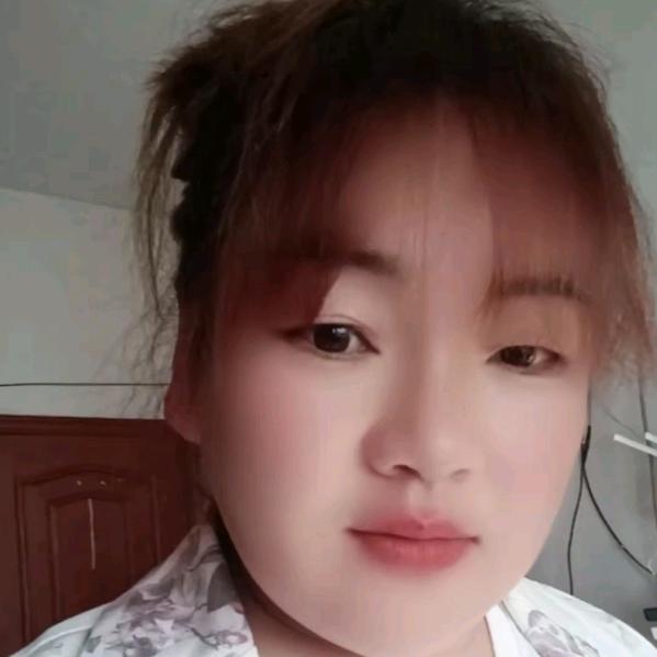 玉美人