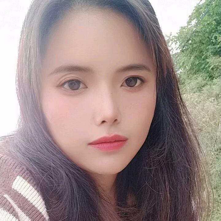 淡然