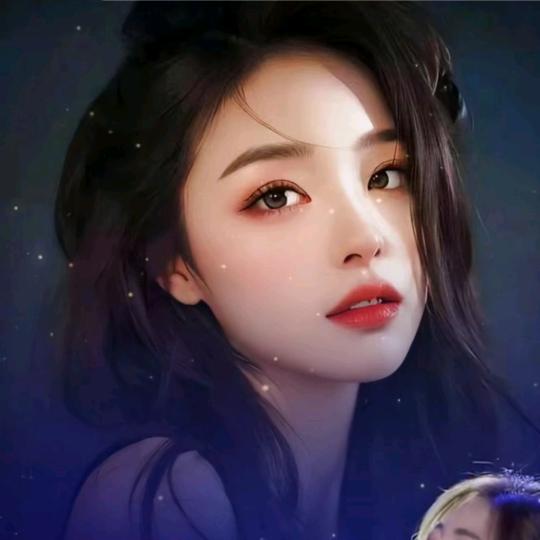 @ 悠悠🍓爱跳舞