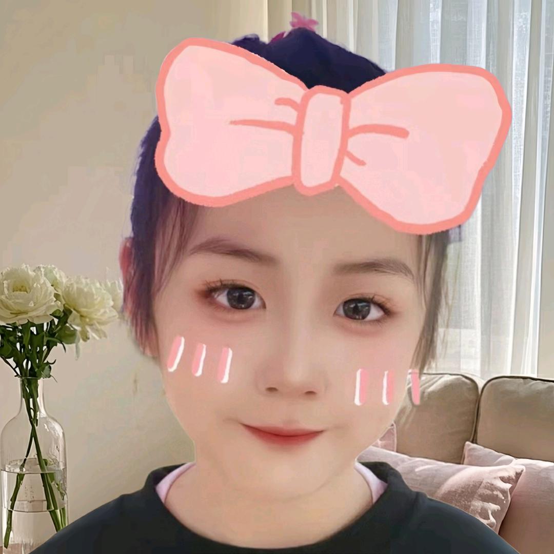 大泽泽