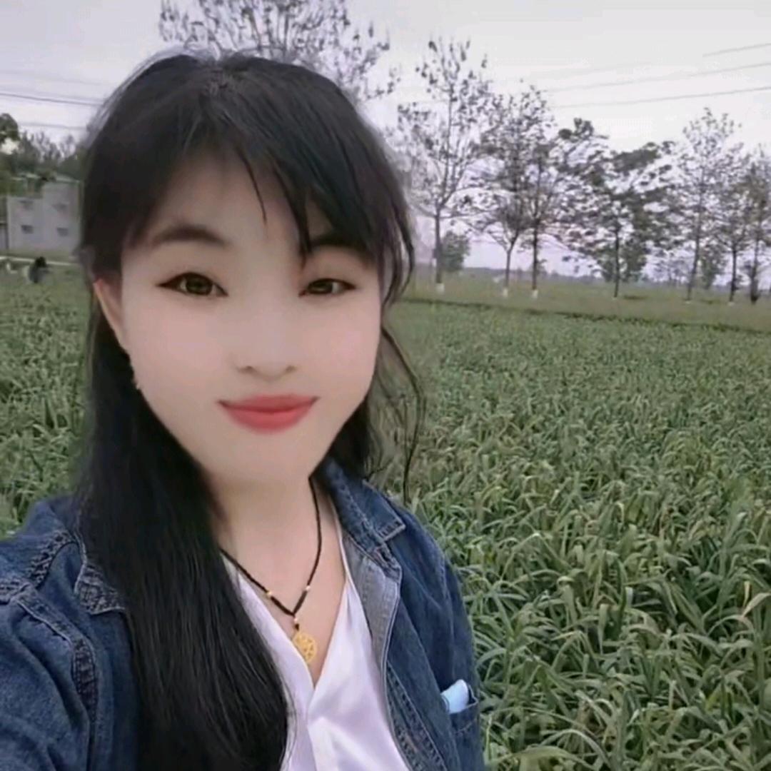 春暖🌹花开🌺《拒绝私聊》