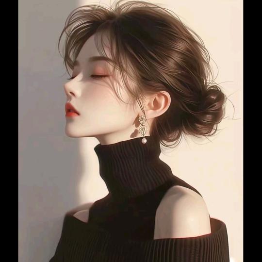 单身妹