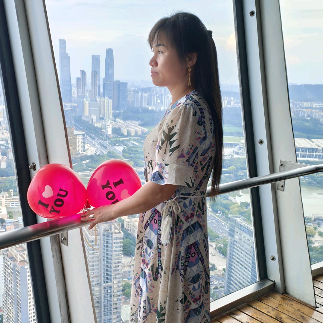 哈喽哈喽你好，