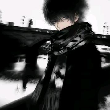 王者荣耀小杰（国服貂蝉）