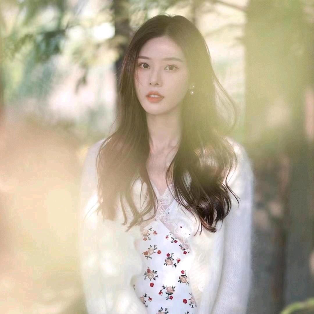 芯宝🌹（低谷期）