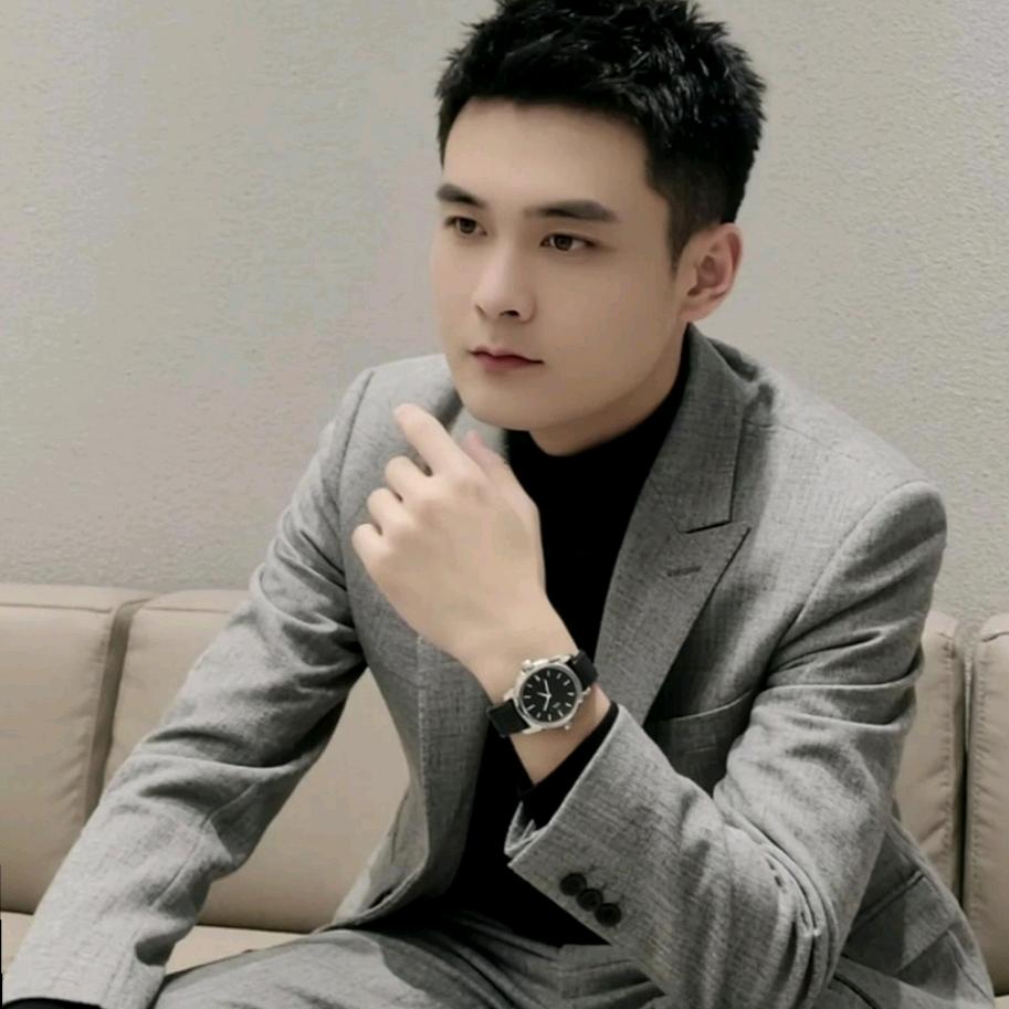 ༺杨哥 西瓜蔬菜供应链༻