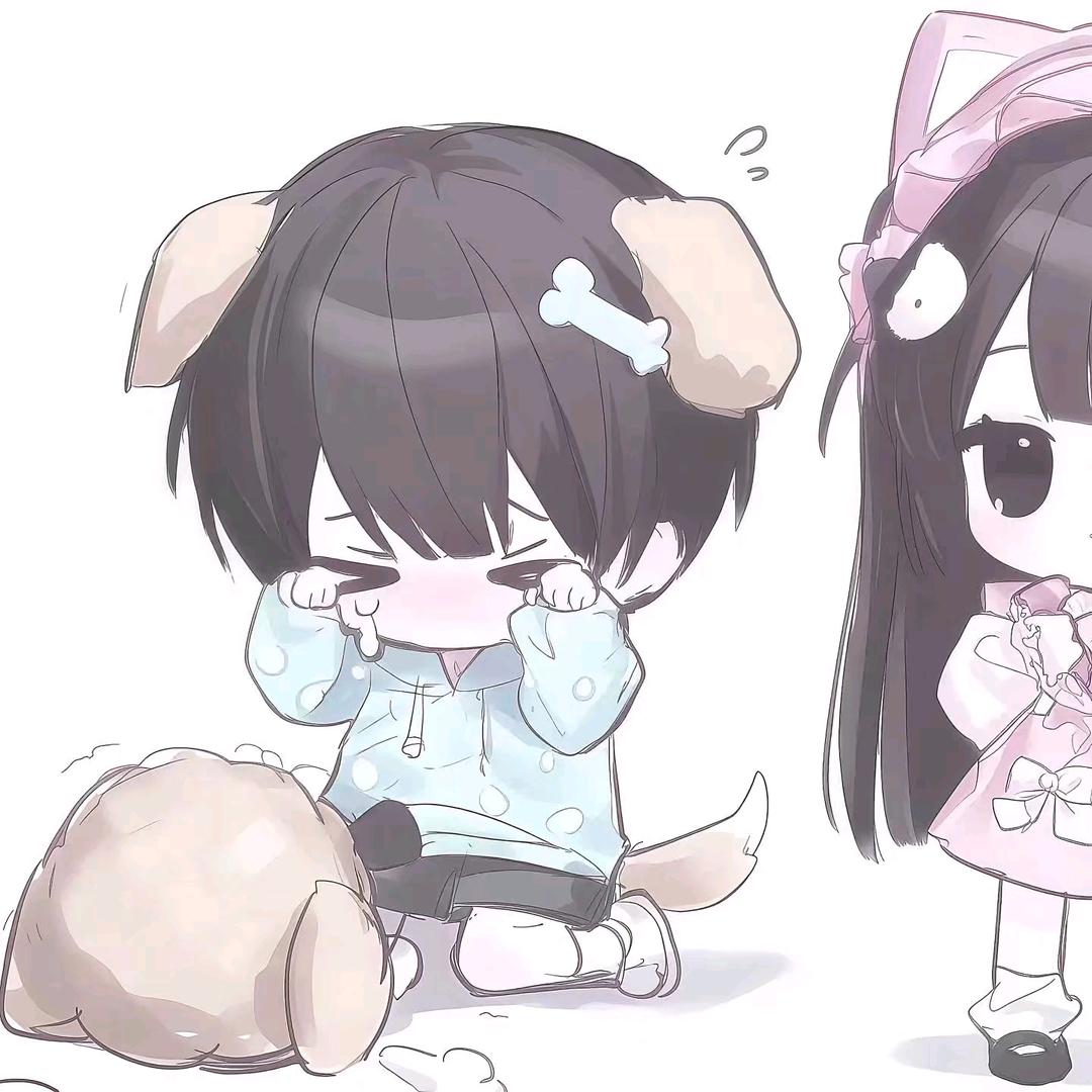 而我只拥有小玉