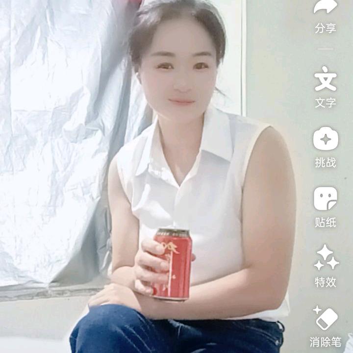 梦想末来