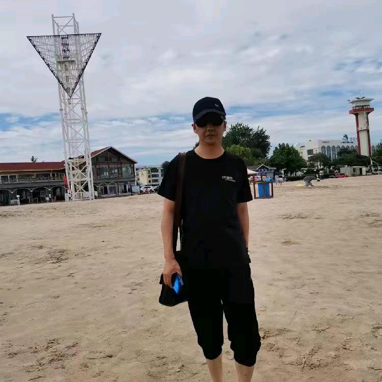 永恒丷