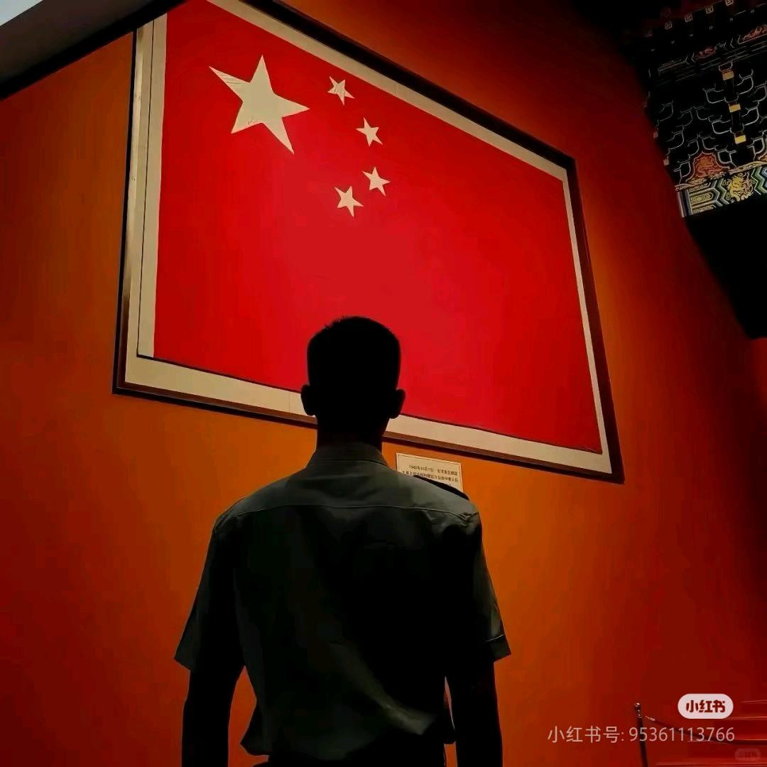 @Zxz🇨🇳