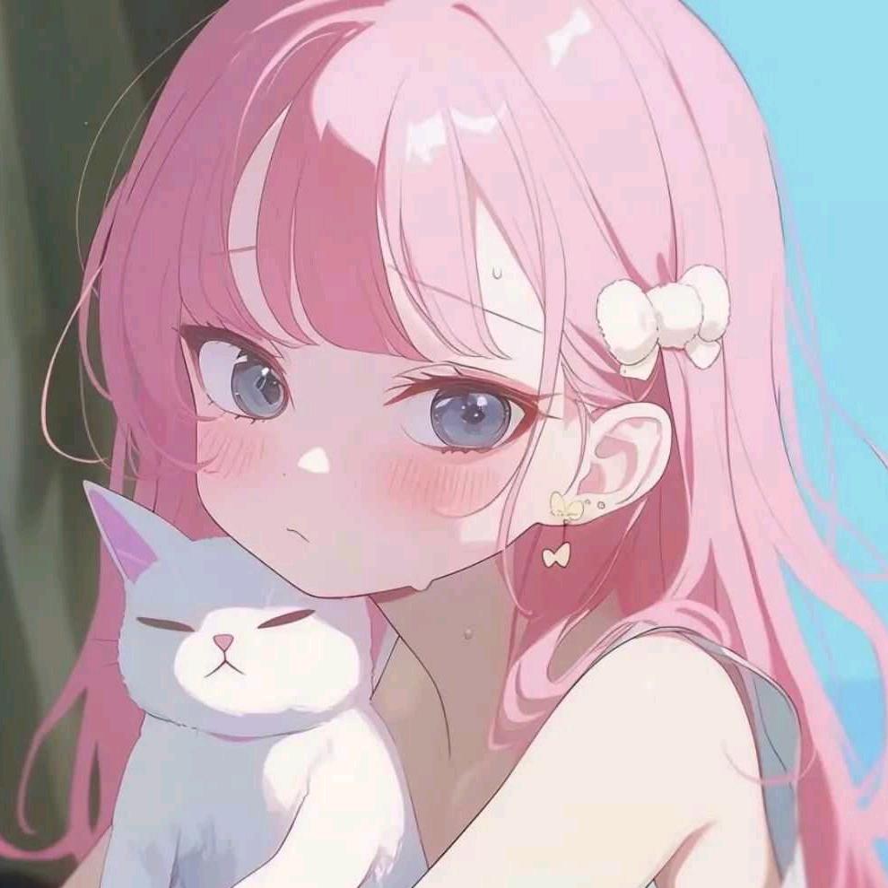 熊小妹