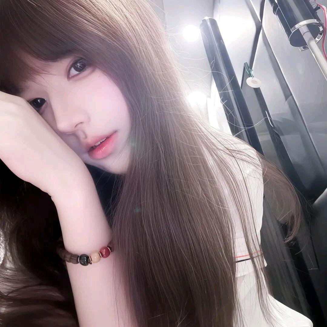 丨