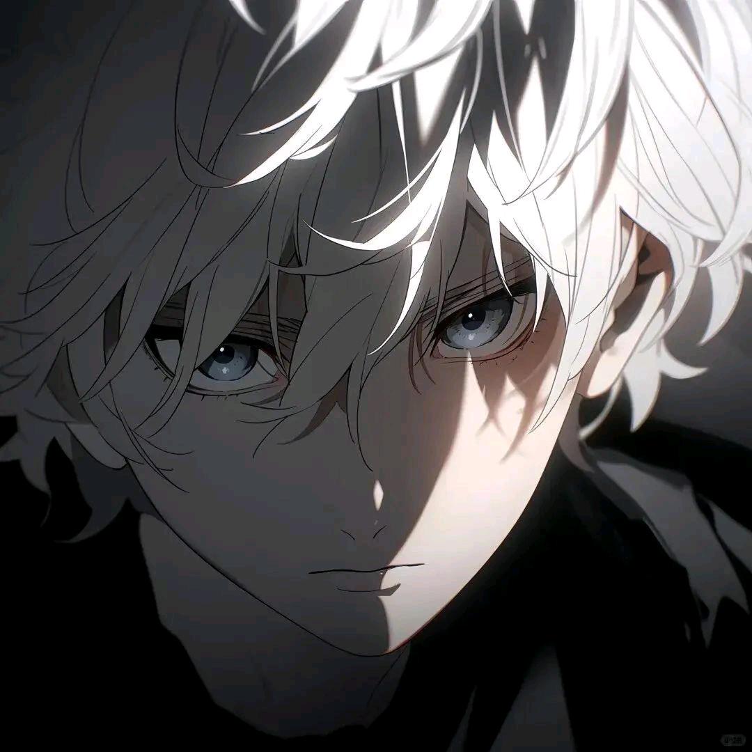 王者荣耀Yukio（19154分孙尚香）