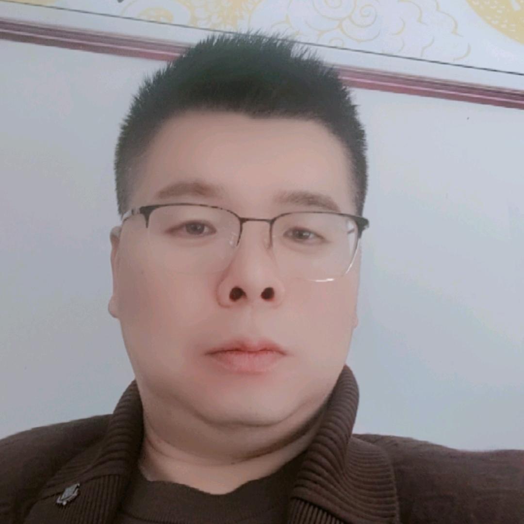 东风@静我心❤️