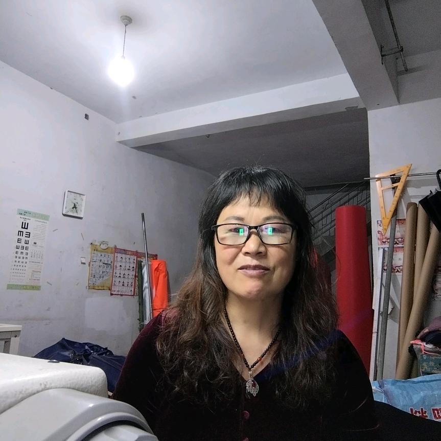 周二姐
