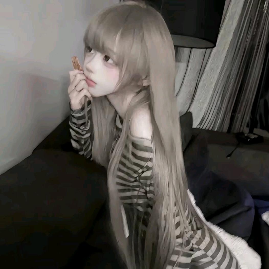 小淇