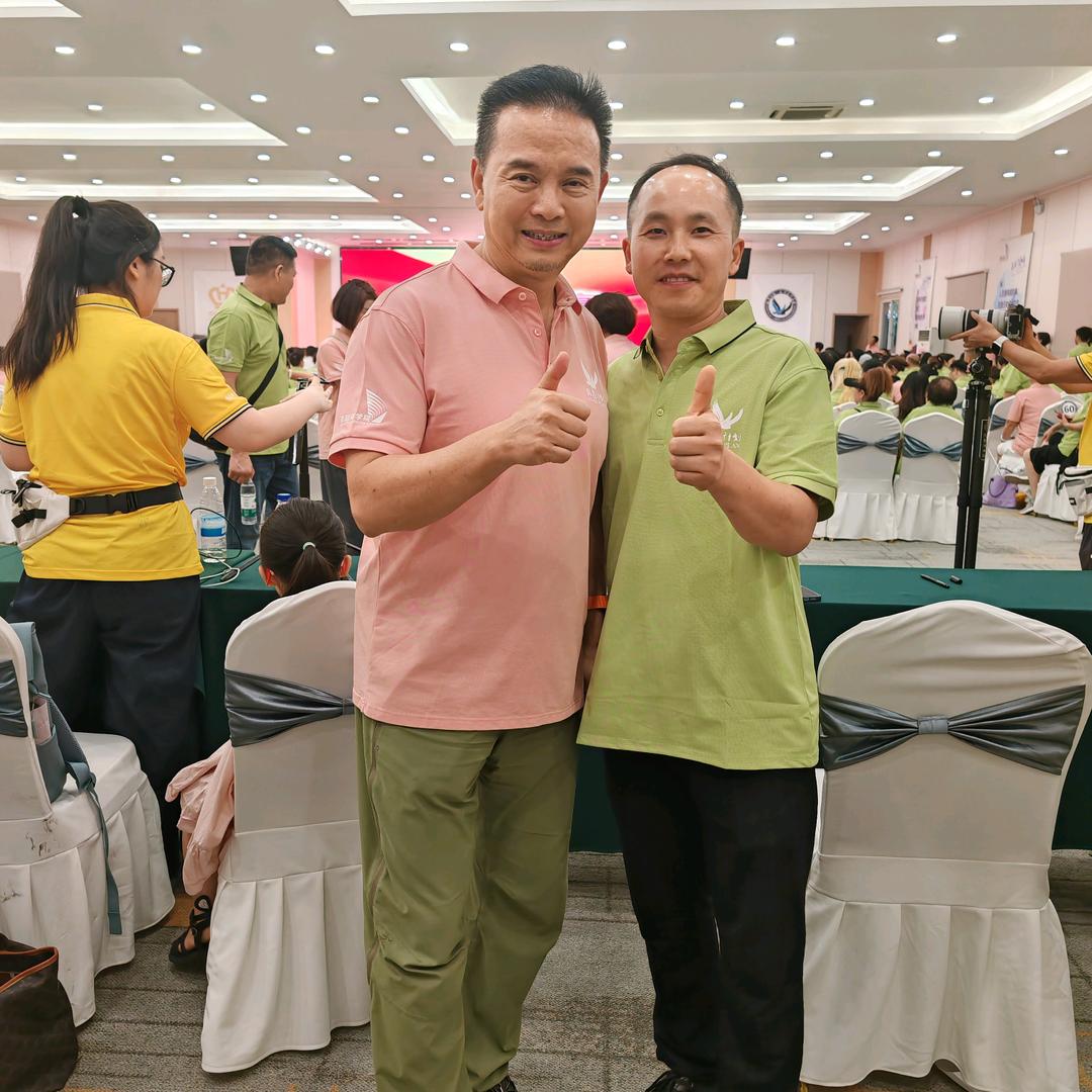 左晋东