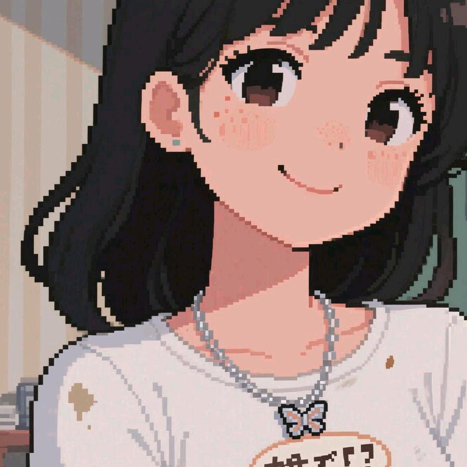 小美加载中……