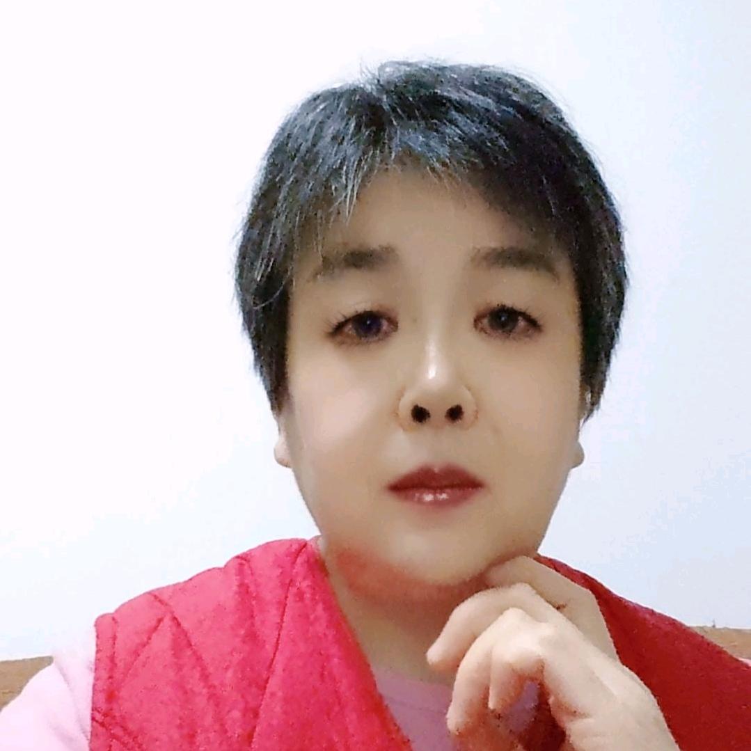 禾苗
