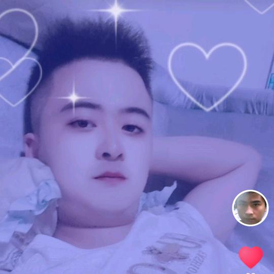 涛涛