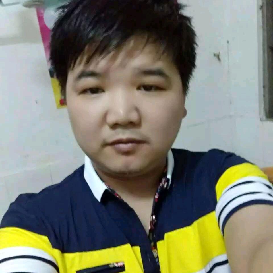 心有余力不足