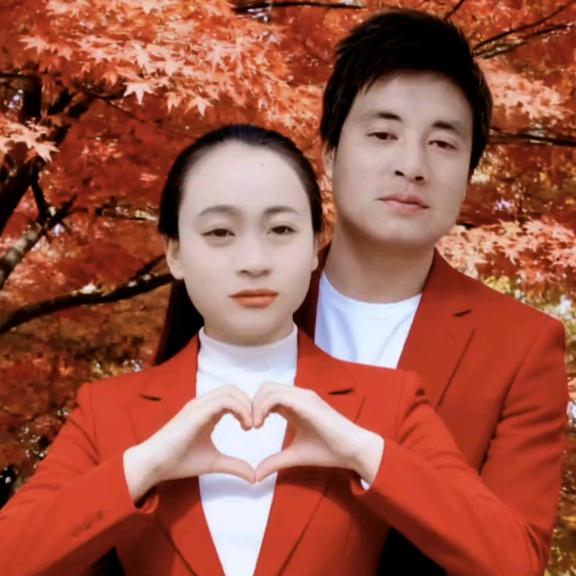 ꧁꫞零💞度꫞꧂