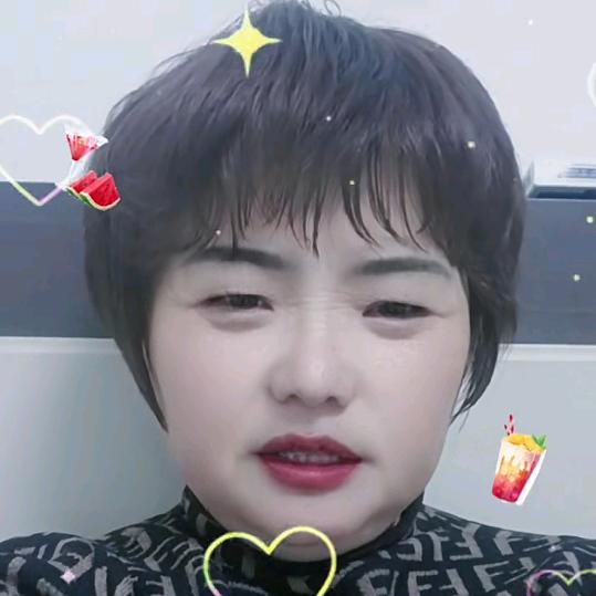 王侠