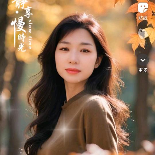 Q阿满