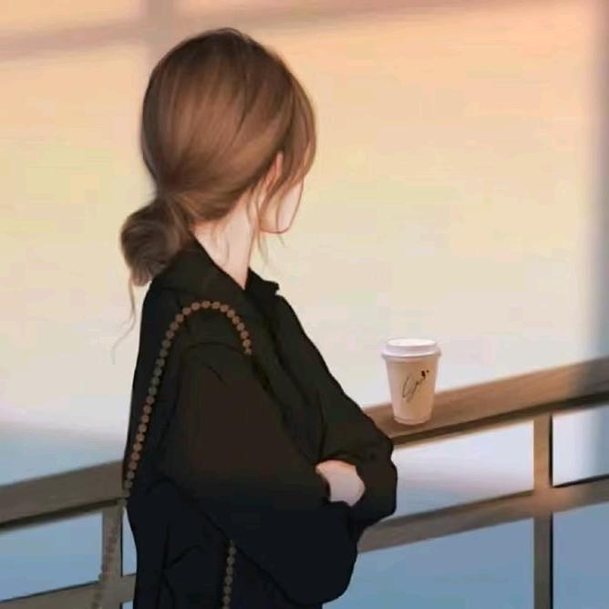 ᨳᤢᤣ᭄ꦿ惜缘꧔ꦿ꯭⁵²⁰🕊