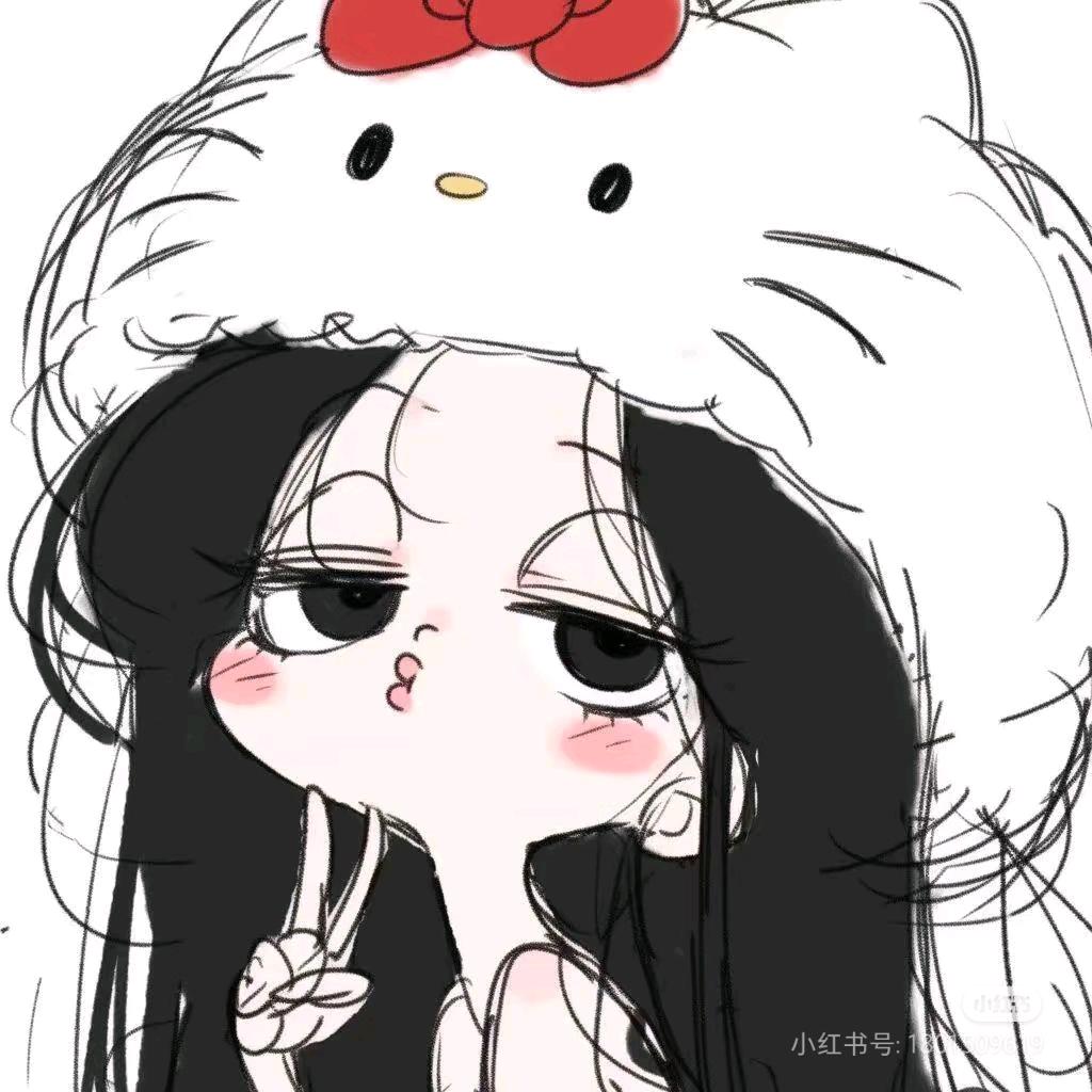 ,īs..路