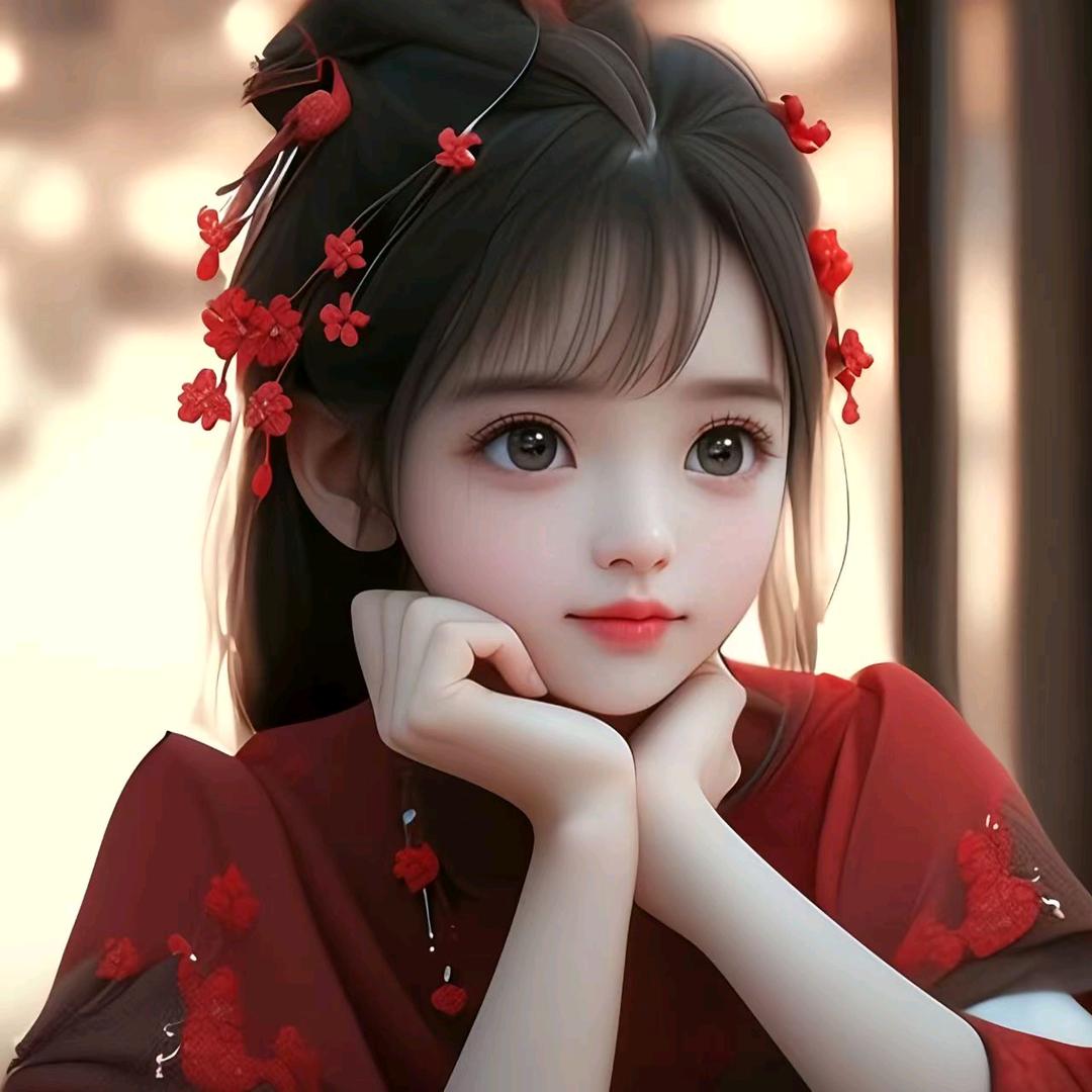 小野喵