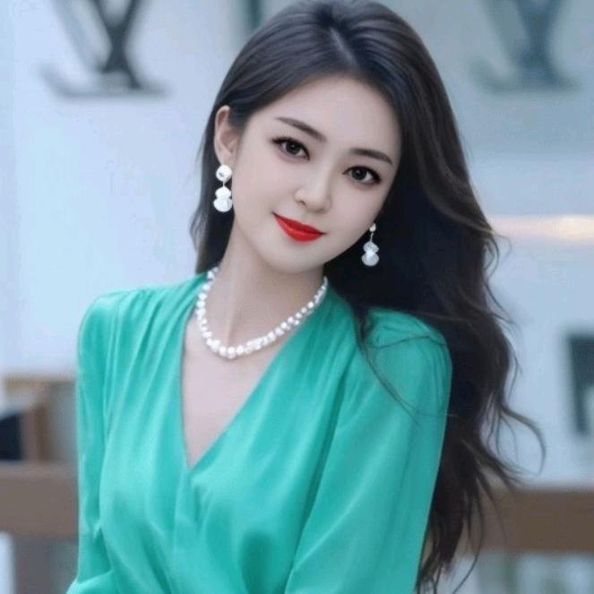 爱谁谁（拒私聊勿扰）